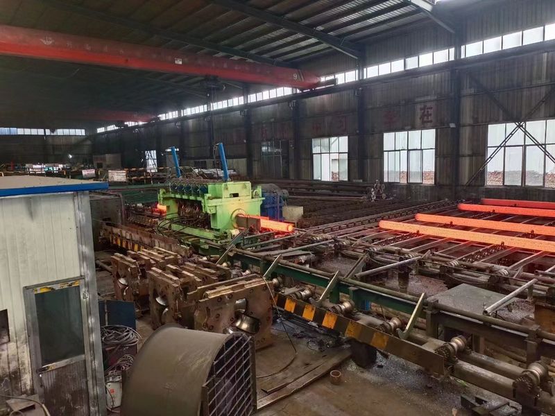 Çin Chongqing Zhengshen Stainless Steel Products Co.,Ltd. şirket Profili