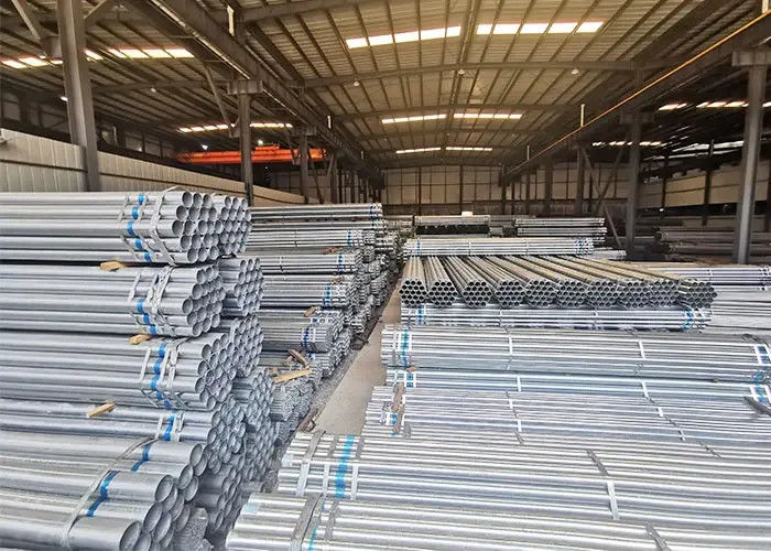 Çin Chongqing Zhengshen Stainless Steel Products Co.,Ltd. şirket Profili