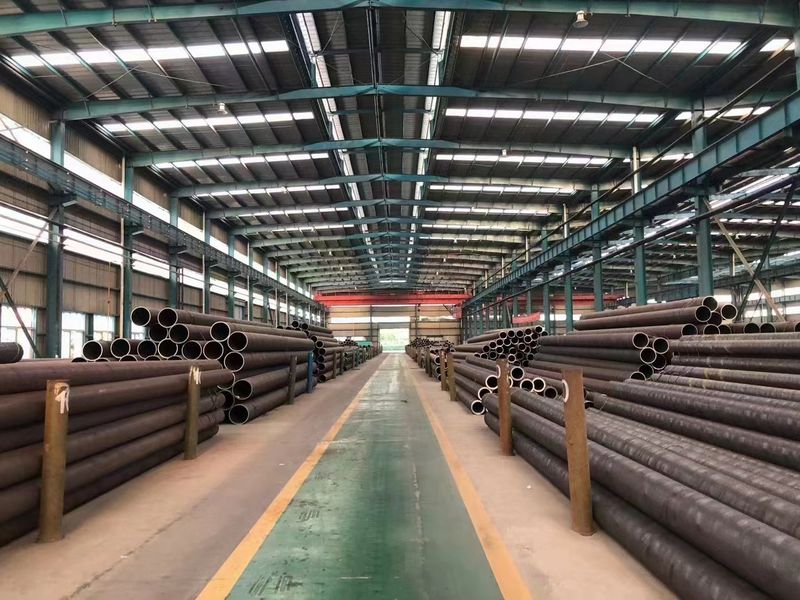 Çin Chongqing Zhengshen Stainless Steel Products Co.,Ltd. şirket Profili
