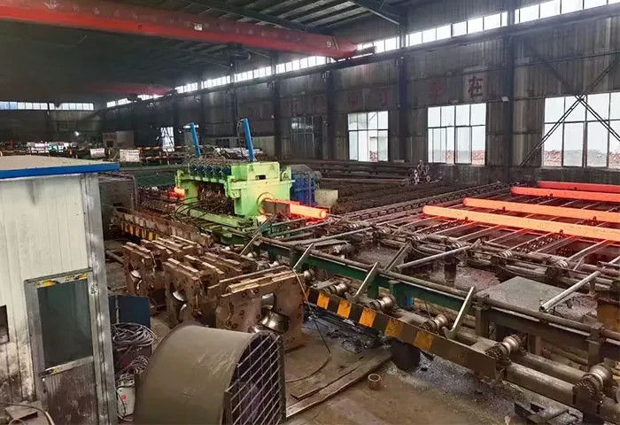 Çin Chongqing Zhengshen Stainless Steel Products Co.,Ltd. şirket Profili