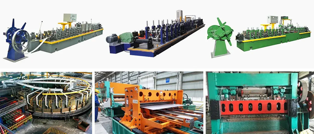 Çin Chongqing Zhengshen Stainless Steel Products Co.,Ltd. şirket Profili