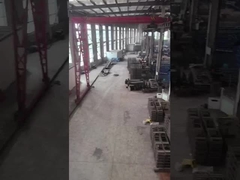 Çelik Yapıların Korunması: Korozyon Önleme Yöntemleri